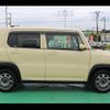 suzuki hustler 2017 quick_quick_DBA-MR31S_MR31S-315678 image 4