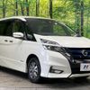 nissan serena 2019 -NISSAN--Serena DAA-HFC27--HFC27-042454---NISSAN--Serena DAA-HFC27--HFC27-042454- image 18