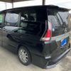 nissan serena 2017 -NISSAN--Serena DAA-GFC27--GFC27-037692---NISSAN--Serena DAA-GFC27--GFC27-037692- image 5
