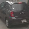 nissan march 2021 -NISSAN--March 5BA-K13--K13-093592---NISSAN--March 5BA-K13--K13-093592- image 2