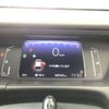 honda fit 2022 -HONDA--Fit GR1-1112813---HONDA--Fit GR1-1112813- image 9