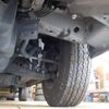 toyota hiace-van 2019 CFJ0919731 image 9
