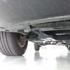 nissan x-trail 2015 ENHANCEAUTO_1_ea299635 image 24