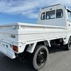 subaru sambar-truck 1993 KS4-148072 image 6