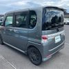 daihatsu tanto 2009 CFJ1590342 image 11