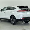 toyota harrier 2023 -TOYOTA--Harrier 6BA-MXUA80--MXUA80-0107479---TOYOTA--Harrier 6BA-MXUA80--MXUA80-0107479- image 15