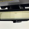 subaru forester 2018 -SUBARU--Forester 5AA-SKE--SKE-007051---SUBARU--Forester 5AA-SKE--SKE-007051- image 3