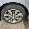 mitsubishi ek-space 2015 -MITSUBISHI--ek Space DBA-B11A--B11A-0024001---MITSUBISHI--ek Space DBA-B11A--B11A-0024001- image 11
