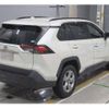 toyota rav4 2019 quick_quick_6BA-MXAA52_4001958 image 2