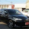 toyota corolla-fielder 2018 -TOYOTA 【福山 532ﾎ1006】--Corolla Fielder DAA-NKE165G--NKE165G-7182785---TOYOTA 【福山 532ﾎ1006】--Corolla Fielder DAA-NKE165G--NKE165G-7182785- image 2