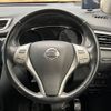 nissan x-trail 2014 -NISSAN--X-Trail DBA-NT32--NT32-508974---NISSAN--X-Trail DBA-NT32--NT32-508974- image 12