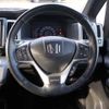 honda stepwagon 2013 -HONDA 【野田 501】--Stepwgn DBA-RK5--RK5-1340601---HONDA 【野田 501】--Stepwgn DBA-RK5--RK5-1340601- image 14