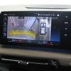 bmw 2-series 2023 CFJ1858688 image 15
