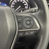 toyota camry 2020 CFJ1703086 image 20