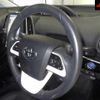 toyota prius-phv 2017 -TOYOTA--Prius PHV ZVW52-3038042---TOYOTA--Prius PHV ZVW52-3038042- image 6