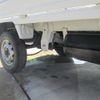 honda acty-truck 1996 AUTOSERVER_15_4985_358 image 8