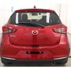 mazda demio 2021 quick_quick_5BA-DJLAS_DJLFS-753144 image 11