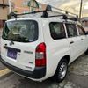 toyota succeed-van 2019 -TOYOTA 【名変中 】--Succeed Van NHP160V--0007808---TOYOTA 【名変中 】--Succeed Van NHP160V--0007808- image 23