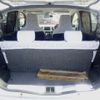mazda carol 2016 -MAZDA--Carol HB36S--210633---MAZDA--Carol HB36S--210633- image 10