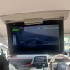 toyota sienta 2016 CFJ1674754 image 2
