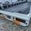 mitsubishi-fuso super-great 2000 CFJ1530190 image 4