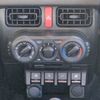 suzuki jimny 2025 CFJ0809035 image 14