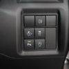 toyota raize 2023 quick_quick_5BA-A201A_A201A-0037484 image 18