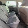 volkswagen golf 2018 CFJ1744931 image 22