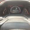 honda civic 2019 quick_quick_DBA-FK8_FK8-1200508 image 13