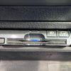 subaru wrx 2016 -SUBARU--WRX DBA-VAG--VAG-012815---SUBARU--WRX DBA-VAG--VAG-012815- image 10