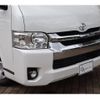 toyota hiace-van 2021 CFJ6700285 image 4