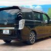 honda stepwagon 2013 -HONDA--Stepwgn DBA-RK5--RK5-1341907---HONDA--Stepwgn DBA-RK5--RK5-1341907- image 18