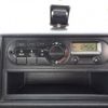 toyota dyna-truck 2018 CFJ1717443 image 8