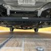 toyota roomy 2022 -TOYOTA--Roomy 5BA-M900A--M900A-0663241---TOYOTA--Roomy 5BA-M900A--M900A-0663241- image 19