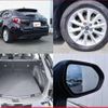 toyota corolla-touring-wagon 2023 quick_quick_6AA-ZWE219W_ZWE219-0008963 image 8