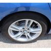 bmw 3-series 2016 quick_quick_DBA-3X20_WBA3X12080D37139 image 14