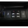 honda stepwagon 2013 -HONDA--Stepwgn DBA-RK5--RK5-1343450---HONDA--Stepwgn DBA-RK5--RK5-1343450- image 13