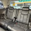 toyota alphard 2012 -TOYOTA--Alphard DAA-ATH20W--ATH20-8011880---TOYOTA--Alphard DAA-ATH20W--ATH20-8011880- image 22