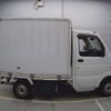 suzuki carry-truck 2013 -SUZUKI--Carry Truck EBD-DA63T--DA63T-818812---SUZUKI--Carry Truck EBD-DA63T--DA63T-818812- image 8