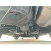 toyota alphard 2006 -TOYOTA--Alphard TA-MNH15W--MNH15-0042165---TOYOTA--Alphard TA-MNH15W--MNH15-0042165- image 23