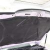 toyota crown-station-wagon 1998 CFJ1570745 image 9