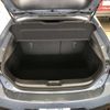 mazda mazda3 2023 -MAZDA 【福岡 346ﾄ3104】--MAZDA3 5AA-BPFJ3P--BPFJ3P-102880---MAZDA 【福岡 346ﾄ3104】--MAZDA3 5AA-BPFJ3P--BPFJ3P-102880- image 8