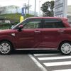 daihatsu cast 2016 quick_quick_DBA-LA250S_LA250S-0056721 image 10