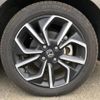 honda fit 2020 -HONDA--Fit 6AA-GR3--GR3-1016110---HONDA--Fit 6AA-GR3--GR3-1016110- image 24