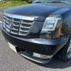 cadillac escalade undefined CFJ1478921 image 9