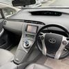 toyota prius 2009 3015 image 23