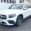 mercedes-benz glb-class 2022 CFJ1711464 image 18