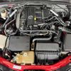 mazda roadster 2009 quick_quick_DBA-NCEC_NCEC-301372 image 3