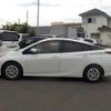 toyota prius 2017 CFJ1294931 image 43