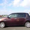 toyota passo 2016 -TOYOTA--Passo DBA-M700A--M700A-0047024---TOYOTA--Passo DBA-M700A--M700A-0047024- image 7